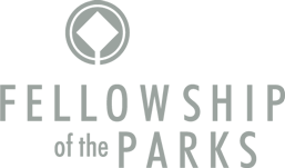 Fellowship of the Parks Logo