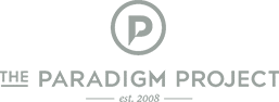The Paradigm Project