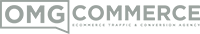 OMGCommerce logo